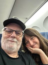 Michael McDonald added a new photo.