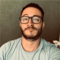 2400+ "Edgar Alejandro" profiles