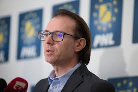 În speță, băsescu se referă la teoria liberalilor, conform căreia fosta guvernare psd ar fi practicat la finanțe o contabilitat. Liderul Senatorilor Pnl Florin CiÈ›u A DezvÄƒluit AdevÄƒratele Motive Pentru Care Au Fost Amanate MoÈ›iunile Impotriva Lui Tudorel È™i Teodorovici A Fost Cvorum