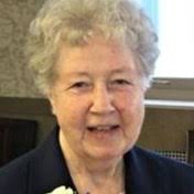 Culligan Family Obituaries