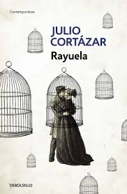 Julio cortázar, gregory rabassa (translator), zofia chądzyńska (translator) 4.22 · rating details · 33,501 ratings · 2,488 reviews. Amazon Rayuela Hopscotch Cortazar Julio Literary