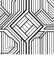 Shutterstock editor mobile apps plugins image resizer file converter collage maker color schemes. Free Printable Geometric Coloring Pages For Adults Geometric Coloring Pages Pattern Coloring Pages Abstract Coloring Pages