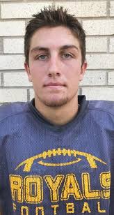 High school football: Roy Royals 2017 preview