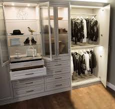 Pin By K C On House Closet Decor Closet Lighting Led Closet Light