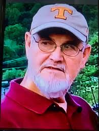 Obituary information for Paul Steven 'Bud' Jessee