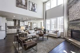 Jun 23, 2021 · a mass of christian burial was held on thursday, june 24th 2021 at 1:00 pm at the st. Skyview At The Woodlands Of Brecksville In Brecksville Ohio Pulte Pulte Homes Home New Home Construction