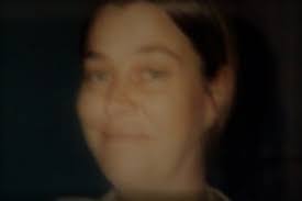 Dorothy Provencher's Instagram, Twitter & Facebook