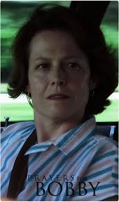 Prayers for Bobby #MaryGriffith