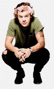See more ideas about harry styles wallpaper, harry styles, harry. Harry Styles One Direction Holmes Chapel February 1 One Direction Calendar Desktop Wallpaper Niall Horan Png Pngwing