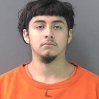 Affidavit: Temple teen charged in shooting death admitted role after false  claim