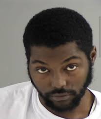 Full Name KORDELL LEON WALL Booking Date 10/31/2025 12:04:00 PM Projected  Release Date Facility JAIL WEST Next Court Date Next Court Location Bond  Amount ($) 0 Charge Description FAIL TO APPEAR CAPIAS