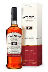 Pin On Whiskies I Love