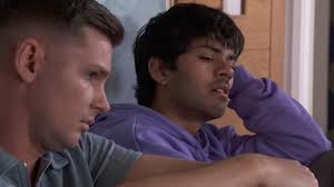 So the truth has finally been revealed! It was Dillon! How will Ste react  now he knows his ex boyfriend has confessed to a crime he didn't commit?