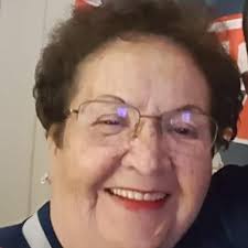 Fernando Leon and Carolyn Smith's Wedding Website