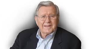 Pamela Withrow's Instagram, Twitter & Facebook