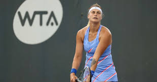 You can view detailed information about all leagues by clicking on the country indication on the left of the page in order to browse around different countries, leagues and dates and. 2020 Strasbourg Highlights Sabalenka Storms Past Perez