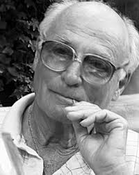 Robert Vincent Walker Fair