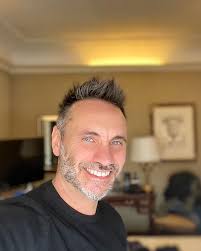 Per tutti i pensieri, le sorprese e l'affetto che mi dimostrate oggi e in  ogni singolo giorno... Semplicemente, grazie! 🇪🇸 Por todos los detalles,  sorpresas y cariño que me demostráis hoy y