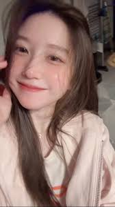 最近一直听的歌