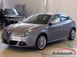 Image result for Grigio Magnesio 2012 Giulietta