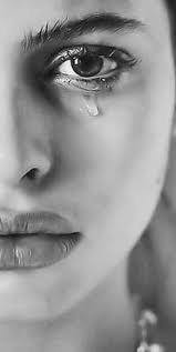 black white photos tears art crying photography eye photography