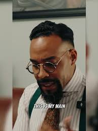 Feeling unseen? This word from @waltervirgiljr is for you!, Click the link  in bio to register, watch this, and join our full devotional series!,  #FeelingUnseen #SanctifiedToServe #Devotional ...