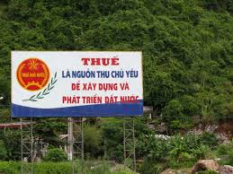Tập tin:Thue 2.JPG – Wikipedia tiếng Việt