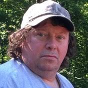 Jolin Family Obituaries