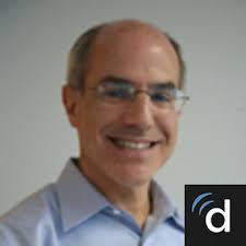 Dr. Jerome Ernst, MD