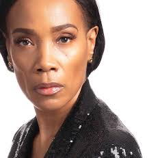 Lisa Wright (@hecallsmecoco_) • Instagram photos and videos