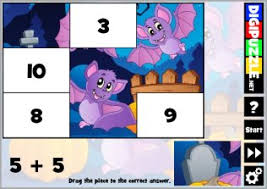 A lot of individuals admittedly had a hard t. Halloween Games Digipuzzle Net