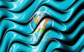 The 2020 uefa european football championship, commonly referred to as uefa euro 2020 or simply euro 2020, is scheduled to be the 16th uefa european championship. 2020 Uefa European Football Championship Wallpapers Wallpaper Cave