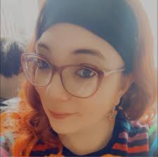 Paparazzi Accessories