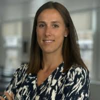 Aurena Vs Enterprise Explorer