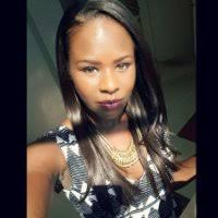 Ivory Sheppard Email & Phone Number