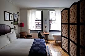 Modern décor emphasises on simplicity and minimalism. 100 Hotel Trends You Need To Watch In 2021 Beyond
