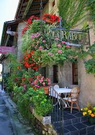 Pin By Doug Harrington On Travel Destinations Small Restaurants Beautiful Places Beautiful World