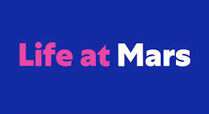 46 open jobs for accounting in rolla. Shift Manager Rolla Mo Job In Rolla Missouri United States Other Jobs At Mars