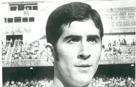 Gregorio Benito Rubio