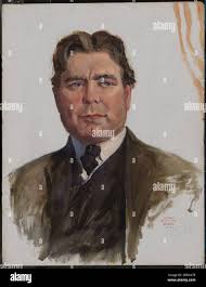 William peterson hi-res stock photography and images