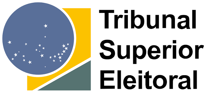 O Papel do TSE nas Eleições Brasileiras