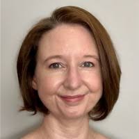 400+ "Skillin" profiles