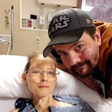 Stephan Reese (@Galliplay)