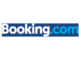 Booking Com Promo Codes 50 Off In Dec 2020 Sg