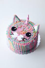 Whether as a cake topper, a shaped. 59 Cat Cakes Cupcakes And Sweets Ideas Cat Cake Cupcake Cakes Cake Decorating