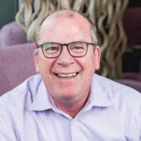 20+ "Helmut Heim" profiles