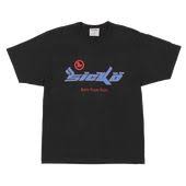 Pin On Boi Finna Be Crispy Outfit Ideas