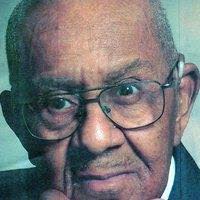 Raymond Ballard Obituary