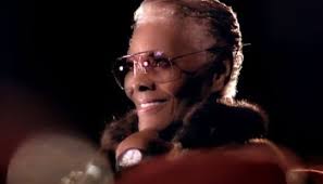 Full festival schedule for the 27th Annual Black Harvest Film Festival Reel  Chicago News