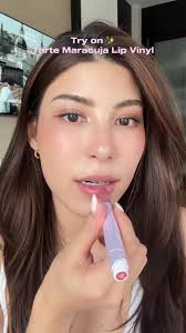 What Is A Marazberry